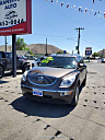 Thumbnail image of 2011 Buick Enclave at Transition Auto
