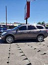 2011 Buick Enclave CXL-1 at Transition Auto