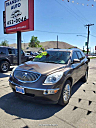 Thumbnail image of 2011 Buick Enclave at Transition Auto