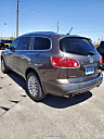 Thumbnail image of 2011 Buick Enclave at Transition Auto
