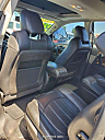 Thumbnail image of 2011 Buick Enclave at Transition Auto