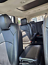 Thumbnail image of 2011 Buick Enclave at Transition Auto