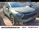Thumbnail image of 2023 Kia Sportage at Kia of Englewood