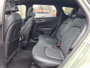 2023 Kia Sportage X-Line at Kia of Englewood