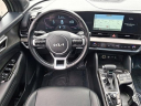 Thumbnail image of 2023 Kia Sportage at Kia of Englewood