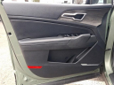 Thumbnail image of 2023 Kia Sportage at Kia of Englewood