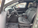 Thumbnail image of 2023 Kia Sportage at Kia of Englewood