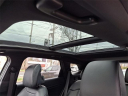 Thumbnail image of 2023 Kia Sportage at Kia of Englewood