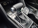 Thumbnail image of 2023 Kia Sportage at Kia of Englewood