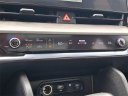 Thumbnail image of 2023 Kia Sportage at Kia of Englewood
