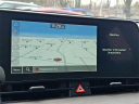 Thumbnail image of 2023 Kia Sportage at Kia of Englewood