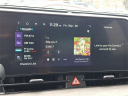 Thumbnail image of 2023 Kia Sportage at Kia of Englewood