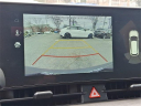 Thumbnail image of 2023 Kia Sportage at Kia of Englewood