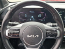 Thumbnail image of 2023 Kia Sportage at Kia of Englewood