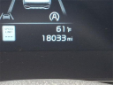 Thumbnail image of 2023 Kia Sportage at Kia of Englewood