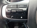 Thumbnail image of 2023 Kia Sportage at Kia of Englewood