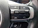 Thumbnail image of 2023 Kia Sportage at Kia of Englewood