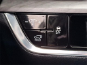 Thumbnail image of 2023 Kia Sportage at Kia of Englewood