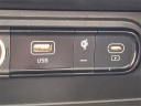 Thumbnail image of 2023 Kia Sportage at Kia of Englewood