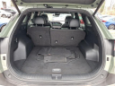 Thumbnail image of 2023 Kia Sportage at Kia of Englewood