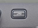 Thumbnail image of 2023 Kia Sportage at Kia of Englewood