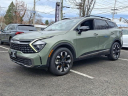 Thumbnail image of 2023 Kia Sportage at Kia of Englewood