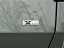 Thumbnail image of 2023 Kia Sportage at Kia of Englewood