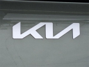 Thumbnail image of 2023 Kia Sportage at Kia of Englewood