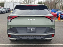 Thumbnail image of 2023 Kia Sportage at Kia of Englewood