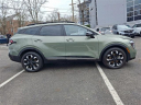 Thumbnail image of 2023 Kia Sportage at Kia of Englewood