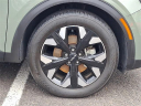 Thumbnail image of 2023 Kia Sportage at Kia of Englewood