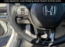 Thumbnail image of 2024 Honda Accord Hybrid at Northtown Lexus