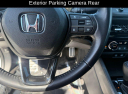 Thumbnail image of 2024 Honda Accord Hybrid at Northtown Lexus
