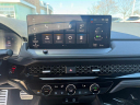 Thumbnail image of 2024 Honda Accord Hybrid at Northtown Lexus