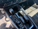 Thumbnail image of 2024 Honda Accord Hybrid at Northtown Lexus
