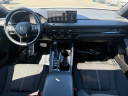 Thumbnail image of 2024 Honda Accord Hybrid at Northtown Lexus