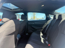 Thumbnail image of 2024 Honda Accord Hybrid at Northtown Lexus