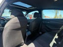 Thumbnail image of 2024 Honda Accord Hybrid at Northtown Lexus