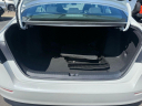 Thumbnail image of 2024 Honda Accord Hybrid at Northtown Lexus