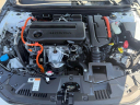 Thumbnail image of 2024 Honda Accord Hybrid at Northtown Lexus