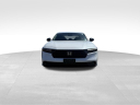 Thumbnail image of 2024 Honda Accord Hybrid at Northtown Lexus