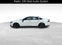 Thumbnail image of 2024 Honda Accord Hybrid at Northtown Lexus