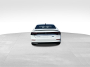 Thumbnail image of 2024 Honda Accord Hybrid at Northtown Lexus