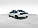 Thumbnail image of 2024 Honda Accord Hybrid at Northtown Lexus