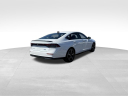 2024 Honda Accord Hybrid Sport at Northtown Lexus