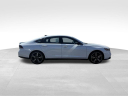 Thumbnail image of 2024 Honda Accord Hybrid at Northtown Lexus