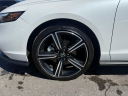 Thumbnail image of 2024 Honda Accord Hybrid at Northtown Lexus