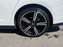 Thumbnail image of 2024 Honda Accord Hybrid at Northtown Lexus
