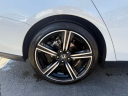 Thumbnail image of 2024 Honda Accord Hybrid at Northtown Lexus