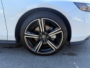 Thumbnail image of 2024 Honda Accord Hybrid at Northtown Lexus